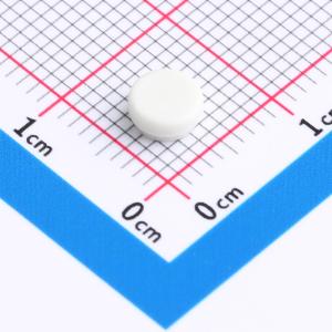 SC113DE1商品缩略图