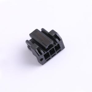 5055700301商品缩略图