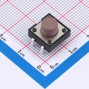 TSA12111-077B512DH商品缩略图