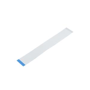 FFC-0.5-28P-100mm-B商品缩略图