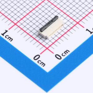 FG-0.5S-QF1.0-08PBW商品缩略图