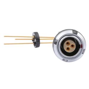 R.ECG.0B.103.CSV商品缩略图