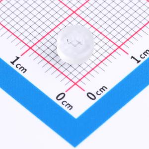 SC111KN2商品缩略图