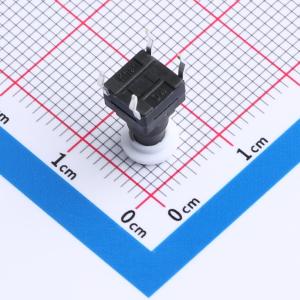 TSW06112-115B331CA-003E商品缩略图