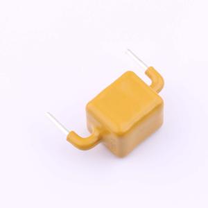 BNAK10-380C商品缩略图