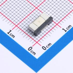 FG-0.5S-AX-06PBW商品缩略图