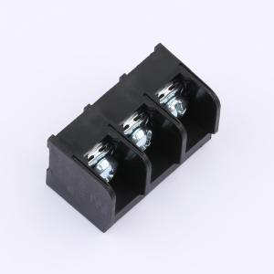 8PCV-03-006商品缩略图