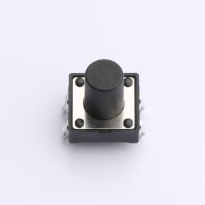 TSA12111-120B512BA商品缩略图