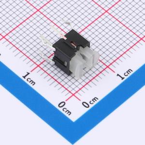 TSL06123-072B830BF-1C02商品缩略图