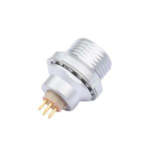 R.EEG.1B.107.CSN商品缩略图