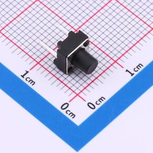 TSA06154-070B332BA商品缩略图