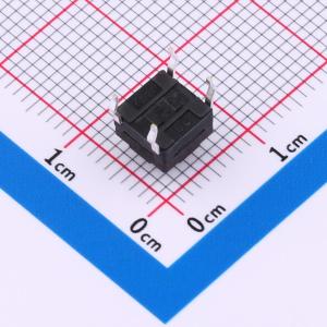 TSW06111-055B331BA商品缩略图