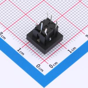 TSL06131-100B330BE-1D01-3A4F商品缩略图