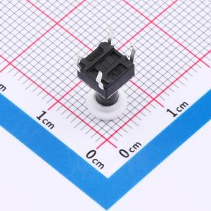 TSA06131-110B332CA-003E商品缩略图