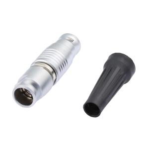 BR.FGG.2B.04.CSAD72Z商品缩略图