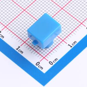 SC105AD1商品缩略图