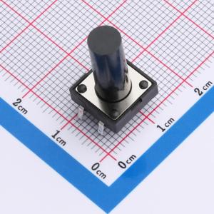 TSA12111-197B512CA商品缩略图