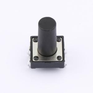 TSA12111-170B512BA商品缩略图