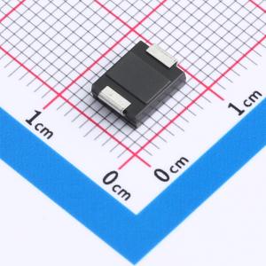 SMDJ40CA商品缩略图