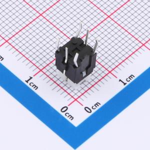 TSL06131-090B830BE-1E01商品缩略图