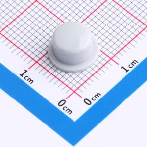 SC109AM1商品缩略图