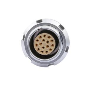 R.EEG.2B.16.CSN商品缩略图