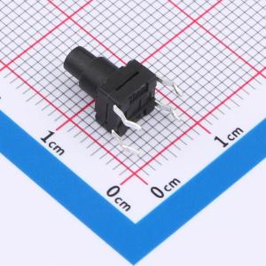 TSW06112-100B331BA商品缩略图