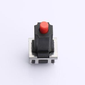 TSW10116-232B334CB商品缩略图