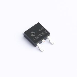 RC65D180E商品缩略图