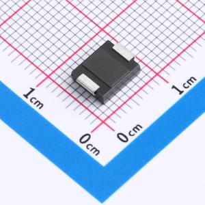 SMDJ15A商品缩略图