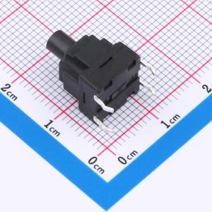 TSW10111-150B833CA商品缩略图