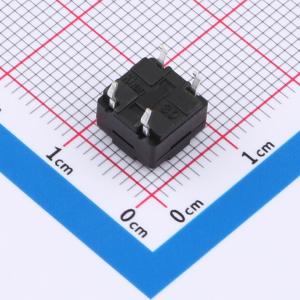 TSW08111-060B331BA商品缩略图