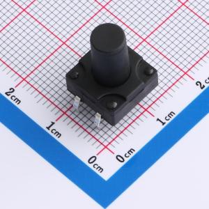 TSW12111-160B511BA商品缩略图