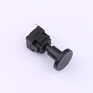 TSW10111-232B331CA-008A商品缩略图