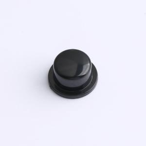 SC109AA1商品缩略图