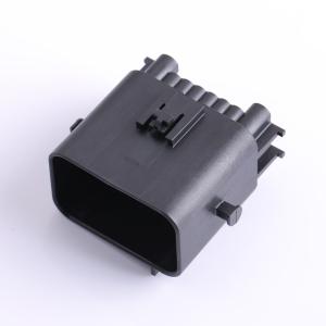 2390416-1商品缩略图