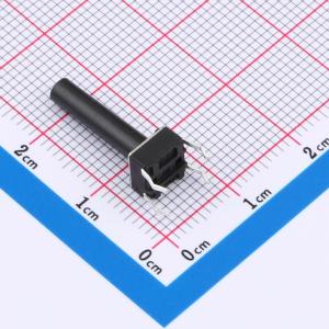 TSA06131-180B332CA商品缩略图