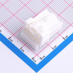 7283-8660商品缩略图