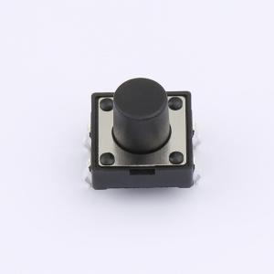 TSA12111-095B512BA商品缩略图