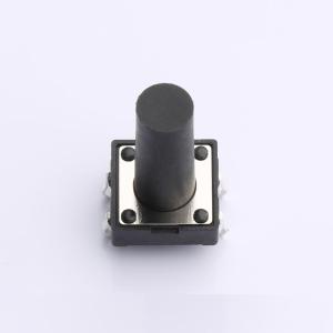 TSA12111-190B512BA商品缩略图