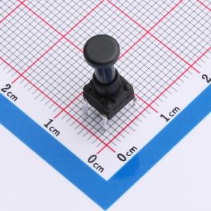 TSW06112-155B331CA-003A商品缩略图