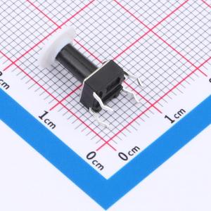 TSA06131-120B332CA-006E商品缩略图