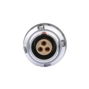 R.EEG.0B.103.CSN商品缩略图