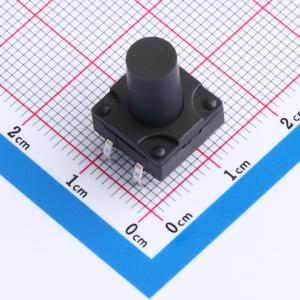 TSW12111-155B511BA商品缩略图