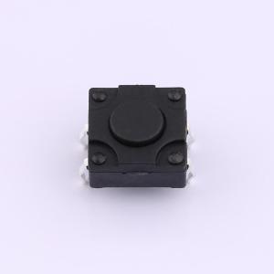 TSW12111-060B511BA商品缩略图