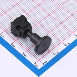 TSW10111-250B333CA-008A商品缩略图