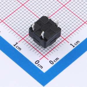 TSW08111-090B331BA商品缩略图