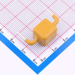 BNAK6-430C商品缩略图