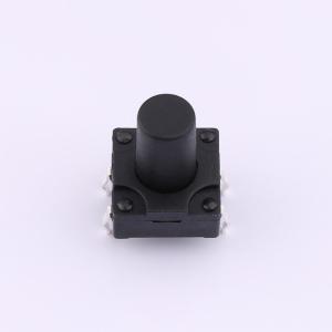 TSW12111-145B511BA商品缩略图