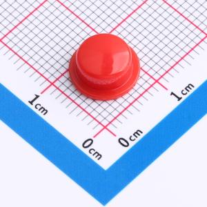 SC122AB1商品缩略图